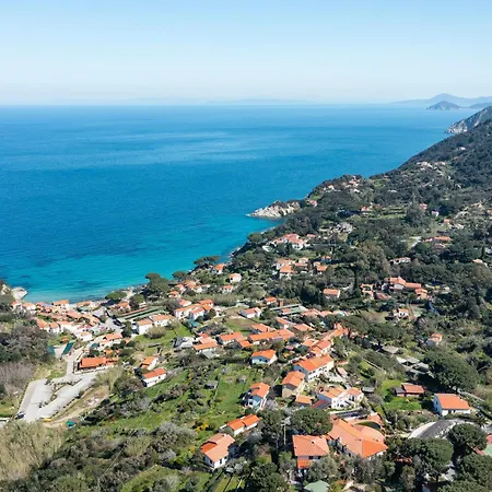 Nima Apartman